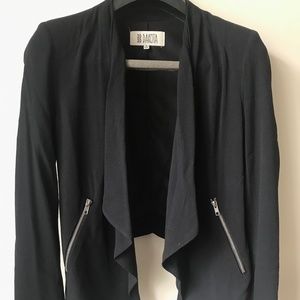 BB Dakota Jacket